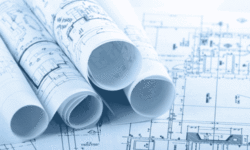 Архитектурное бюро «ПРАЙМ-ИНВЕСТ» завершило разработку сметы